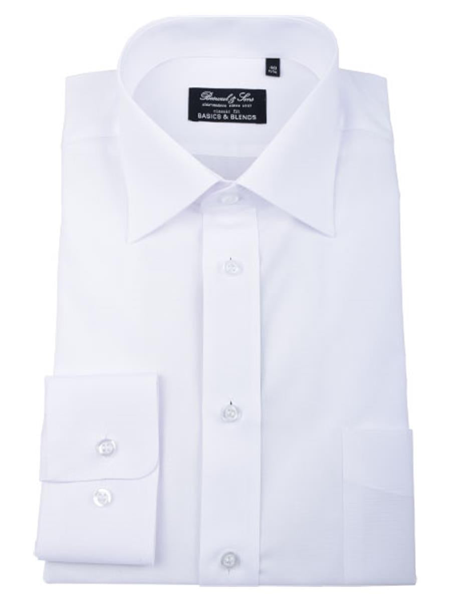 Bosweel Slim fit Skjorte